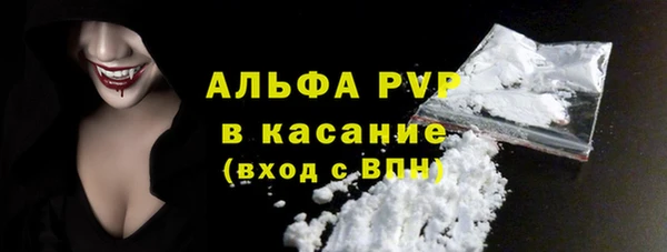 a pvp Новозыбков