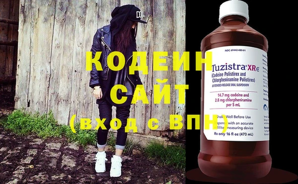 дурь Алексин