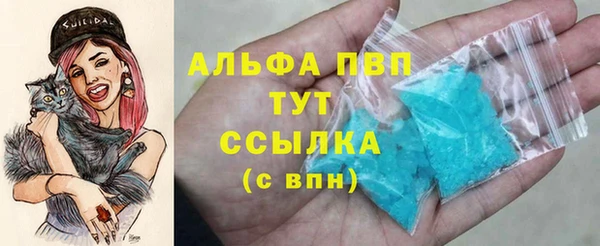 дурь Алексин